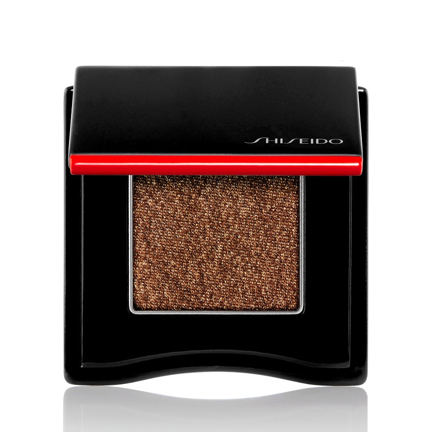 Powder Gel Mono-Eyeshadow