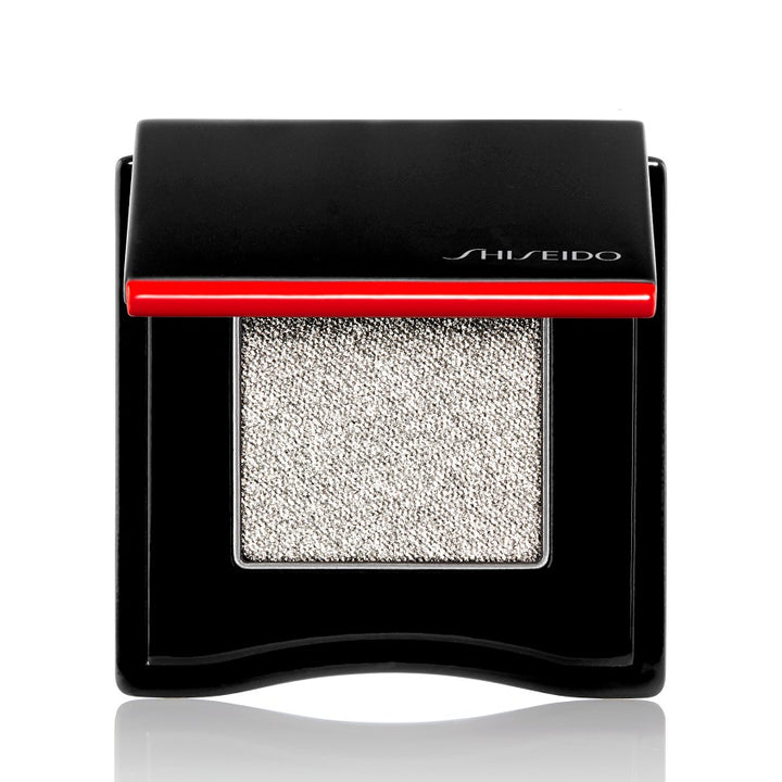 Powder Gel Eyeshadow