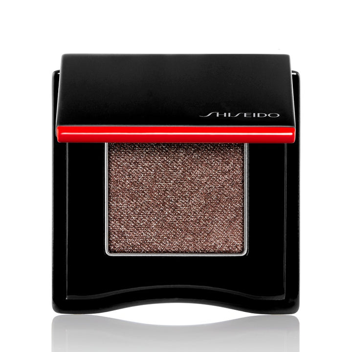 Powder Gel Eyeshadow