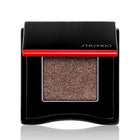 Powder Gel Eyeshadow