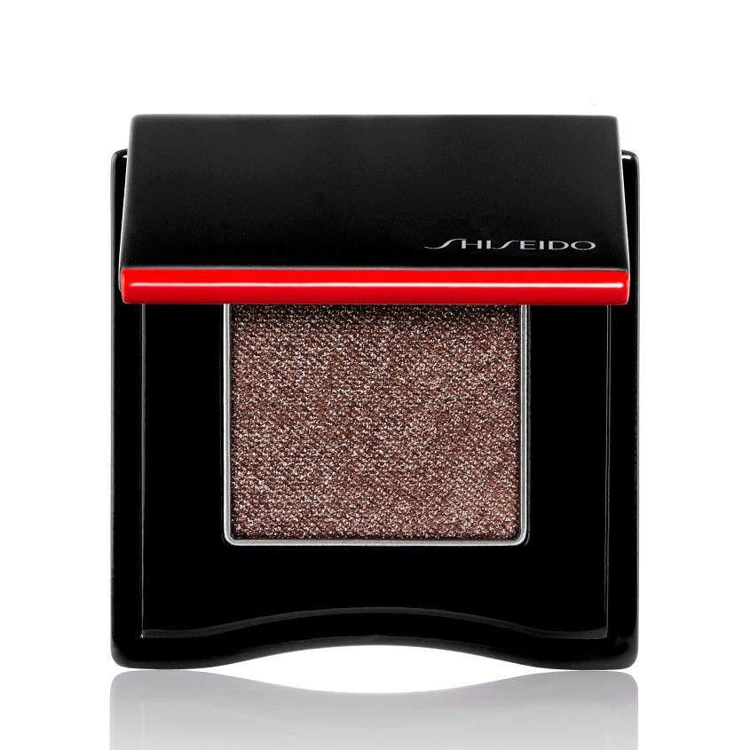 Powder Gel Eyeshadow