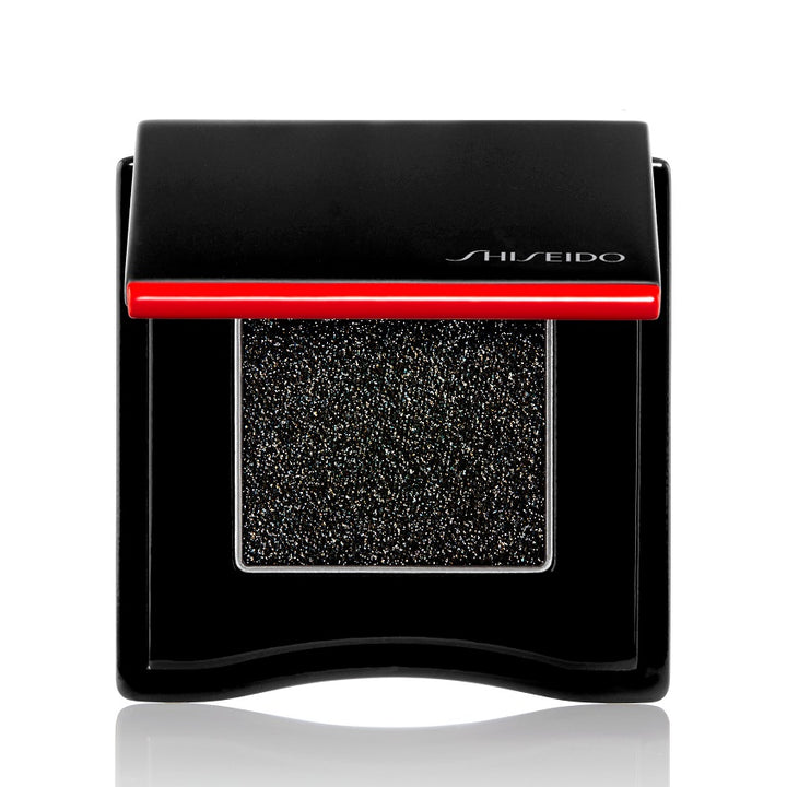 Powder Gel Mono-Eyeshadow