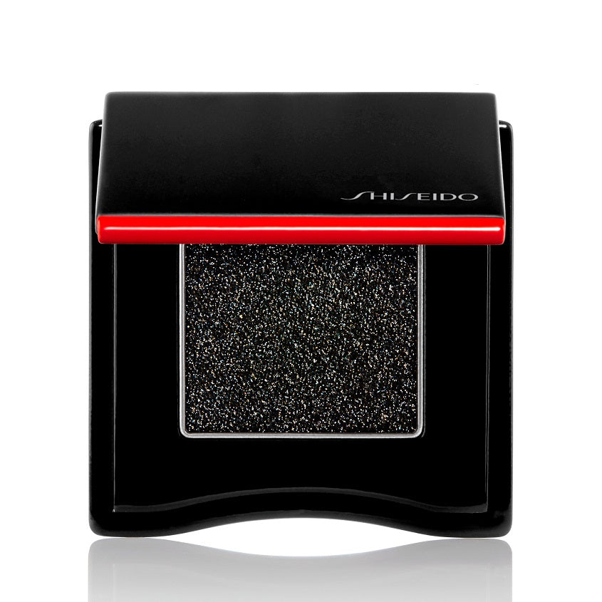 Powder Gel Mono-Eyeshadow