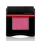 SHISEIDO شيسيدو بودرة جل لظلال العيون، رقم 11 واكوواكو بينك 2.2 جرام