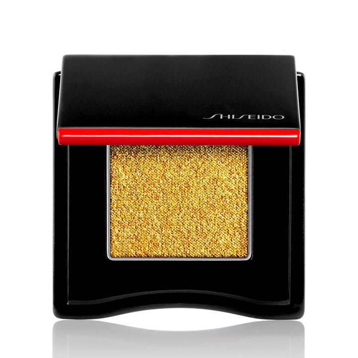 Powder Gel Mono-Eyeshadow
