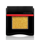 Powder Gel Mono-Eyeshadow