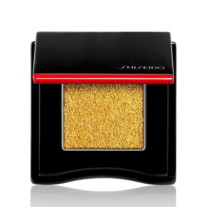 Powder Gel Mono-Eyeshadow