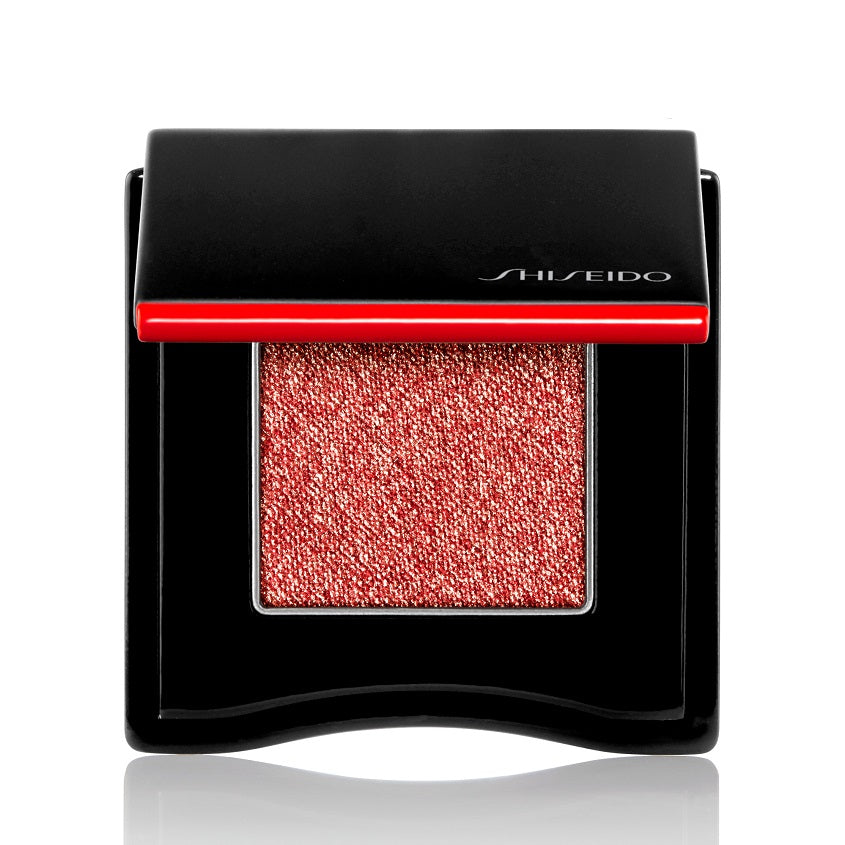 SHISEIDO ظلال العيون البودرة الجل – شراء أونلاين