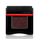 SHISEIDO POP PowderGel Eye Shadow 15 Bachi-Bachi Plum 2,6 G – buy online
