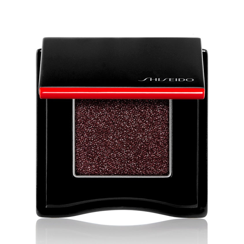 SHISEIDO POP PowderGel Eye Shadow 15 Bachi-Bachi Plum 2,6 G – buy online
