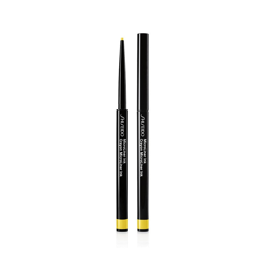 MicroLiner Ink Fine Eyeliner Pencil