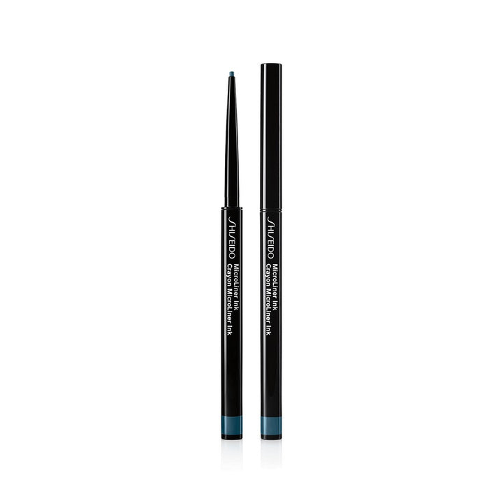MicroLiner Ink Fine Eyeliner Pencil