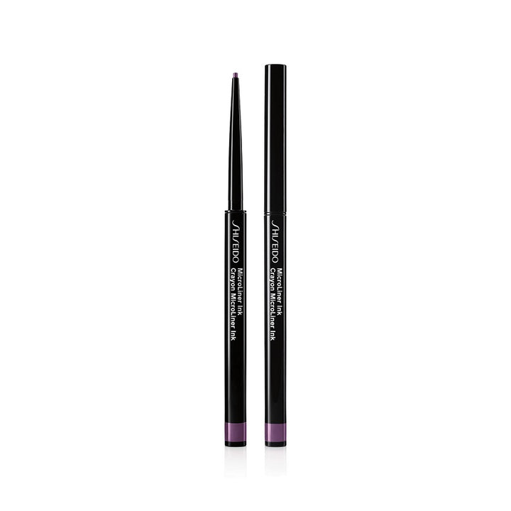 MicroLiner Ink Fine Eyeliner Pencil