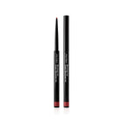 SHISEIDO MICROLINER INK 10 BURGUNDY0,08 G