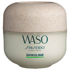SHISEIDO كريم واسو شيكوليمي المرطب للغاية – صورة 5