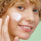 SHISEIDO كريم واسو شيكوليمي المرطب للغاية – صورة 8