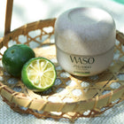 SHISEIDO كريم واسو شيكوليمي المرطب للغاية