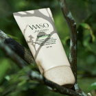 Moisturizing Cream Skin Tone Evening Oil-Free SPF 30 Waso Shikulime