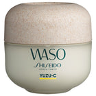 SHISEIDO YUZU-C BEAUTY SLEEPING MASK 50ML