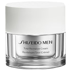 SHISEIDO TOTAL REVITALIZER CREAM 50ML – photo 6