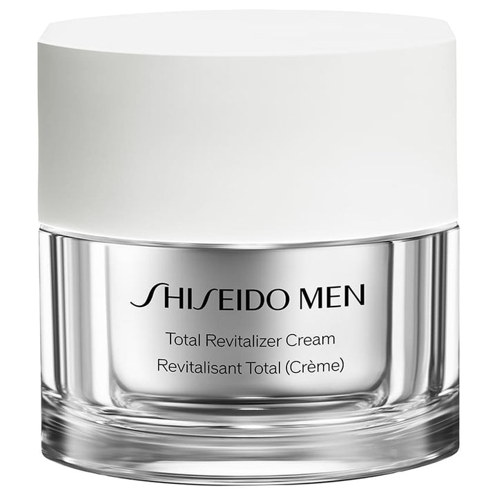TOTAL REVITALIZER CREAM 50ML