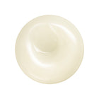 SHISEIDO TOTAL REVITALIZER CREAM 50ML
