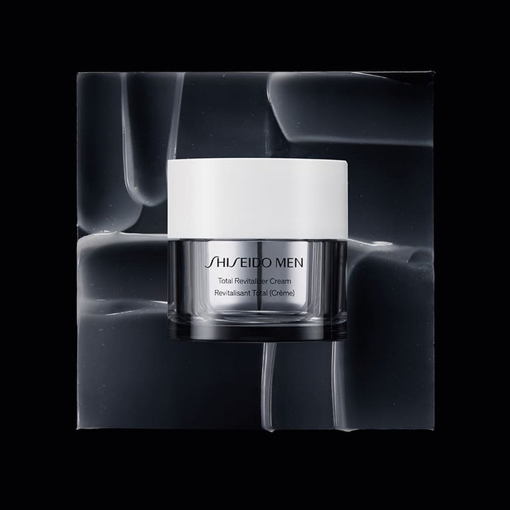 TOTAL REVITALIZER CREAM 50ML
