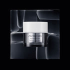 SHISEIDO TOTAL REVITALIZER CREAM 50ML – online store
