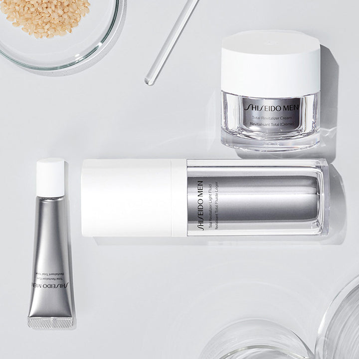 TOTAL REVITALIZER CREAM 50ML