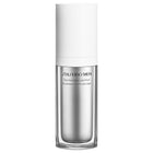 SHISEIDO سائل خفيف منشط للرجال – شراء أونلاين
