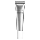 SHISEIDO TOTAL REVITALIZER EYE 15ML
