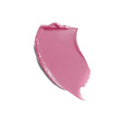 SHISEIDO Technosatin Gel Lipstick, 407 Pulsar Pink, 3.3 g – online store