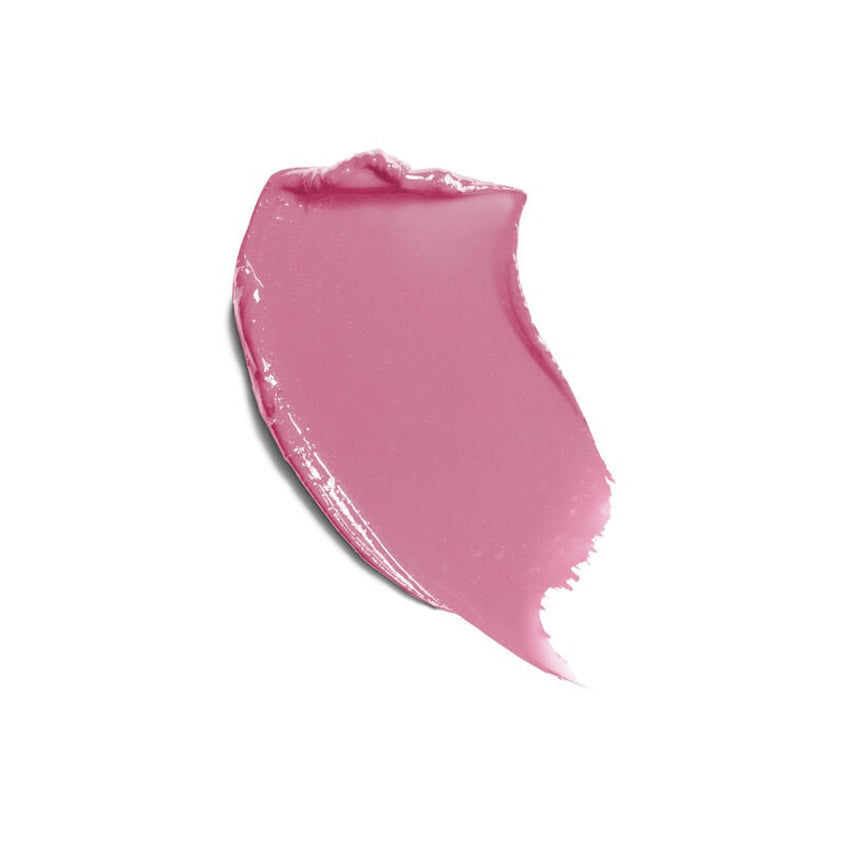 SHISEIDO Technosatin Gel Lipstick, 407 Pulsar Pink, 3.3 g – online store