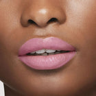 SHISEIDO Technosatin Gel Lipstick, 407 Pulsar Pink, 3.3 g – free delivery