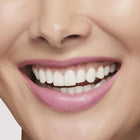 SHISEIDO Technosatin Gel Lipstick, 407 Pulsar Pink, 3.3 g – photo 6