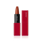 SHISEIDO Technosatin Gel Lipstick, 414 Upload, 3.3 g