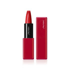 SHISEIDO Technosatin Gel Lipstick, 417 Soundwave, 3.3 g