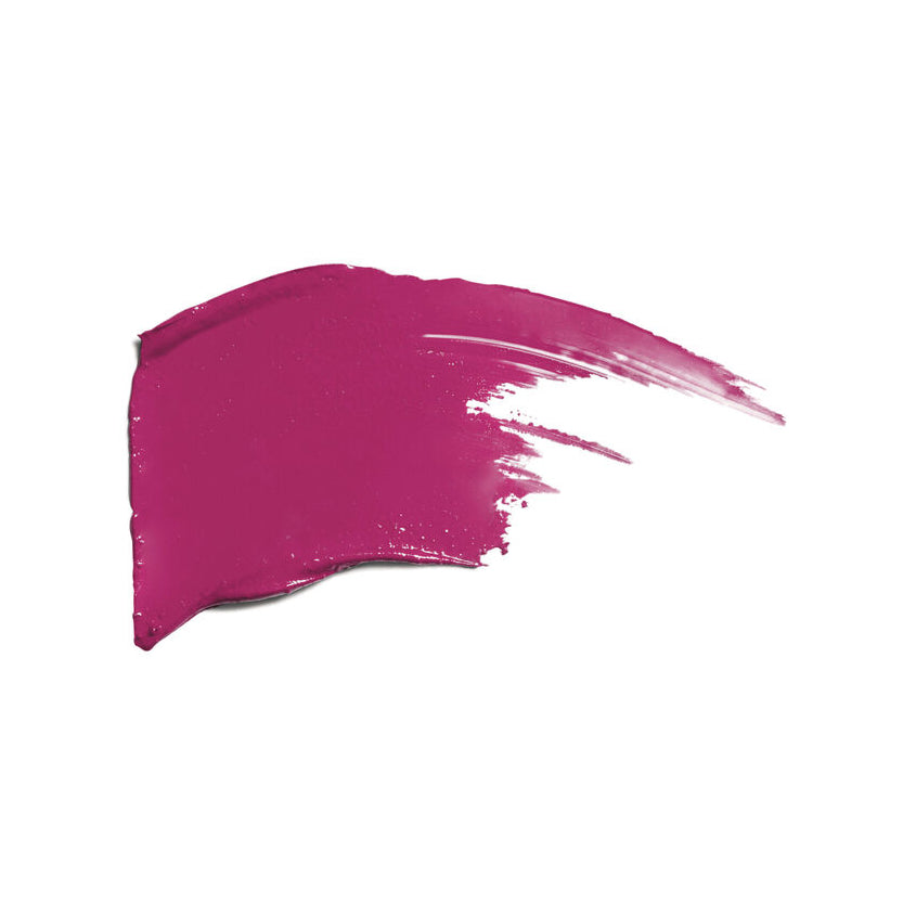 SHISEIDO TECHNOSATIN GEL LIPSTICK 422 3.3G – online store