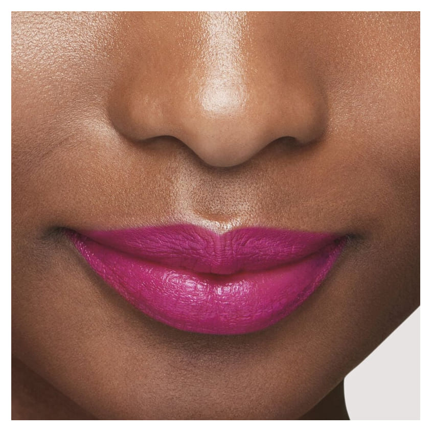 SHISEIDO TECHNOSATIN GEL LIPSTICK 422 3.3G – free delivery