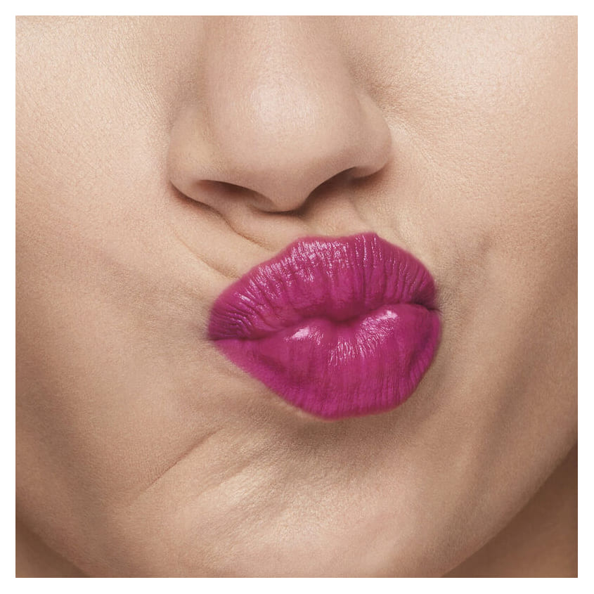 SHISEIDO TECHNOSATIN GEL LIPSTICK 422 3.3G – photo 5