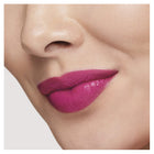 SHISEIDO TECHNOSATIN GEL LIPSTICK 422 3.3G – photo 6