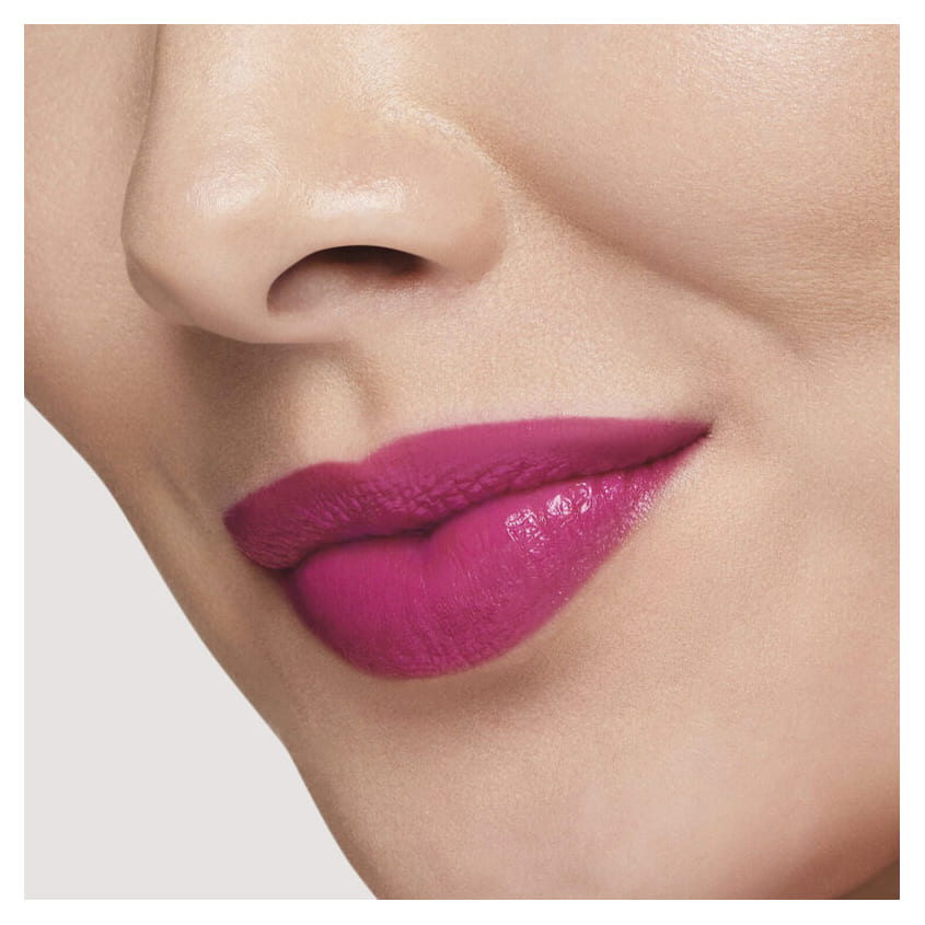 SHISEIDO TECHNOSATIN GEL LIPSTICK 422 3.3G – photo 6