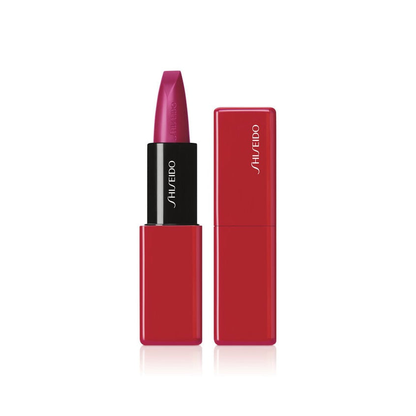 TECHNOSATIN GEL LIPSTICK 422 3.3G