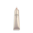 SHISEIDO FUTURE SOLUTION LX INFINITE TREATMENT  PRIMER 40ML – buy online