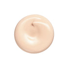 SHISEIDO FUTURE SOLUTION LX INFINITE TREATMENT  PRIMER 40ML – online store