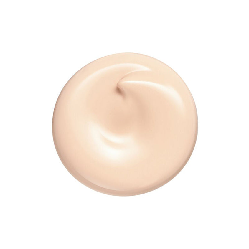 SHISEIDO FUTURE SOLUTION LX INFINITE TREATMENT  PRIMER 40ML – online store