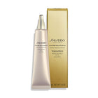 SHISEIDO FUTURE SOLUTION LX INFINITE TREATMENT  PRIMER 40ML – free delivery