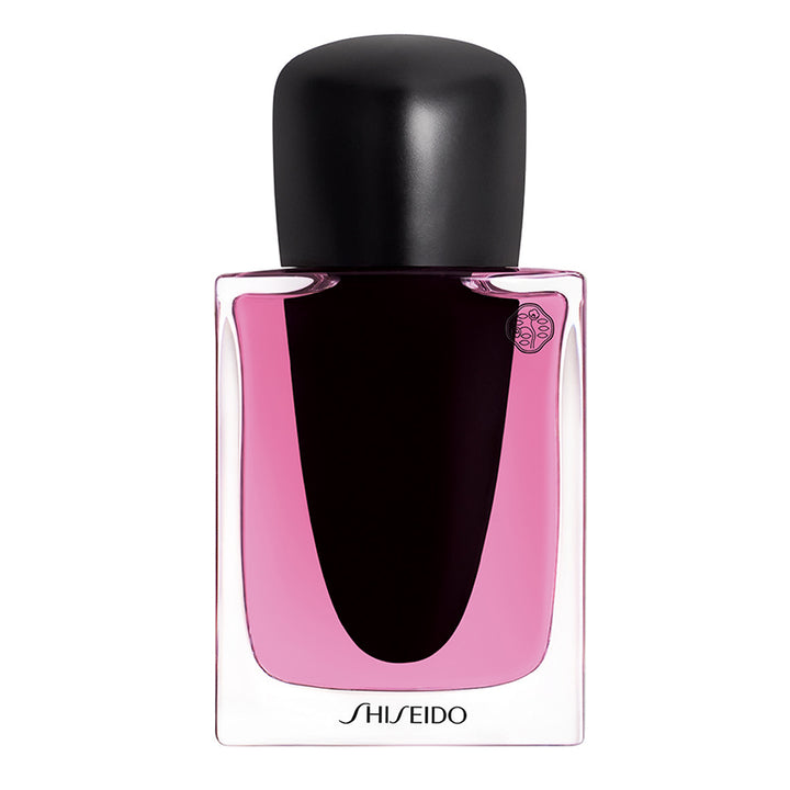 Ginza Murasaki Eau de Parfum Spray, 90 ml