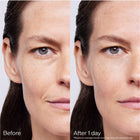 Bio-Performance Skin Filler Serums