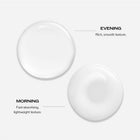 Bio-Performance Skin Filler Serums